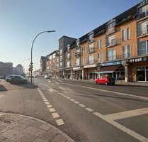 Einzelhandel in Berlin 3.500,00 € 270 m²