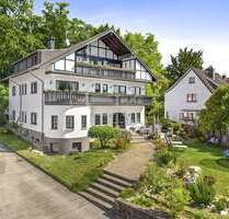 Haus zum Kaufen in Leichlingen (Rheinland) 1.695.000,00 € 636 m²