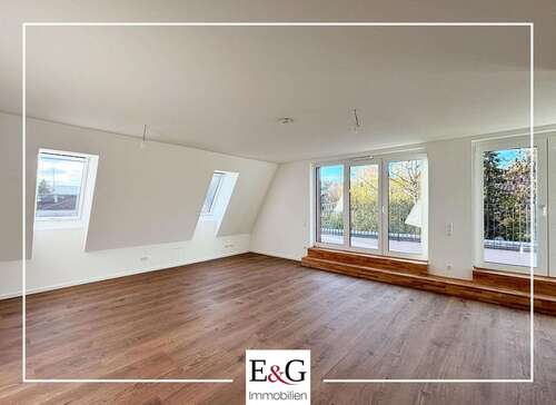 Foto - Wohnung zum Mieten in Stuttgart 2.999,00 € 144.96 m²