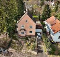 Haus zum Kaufen in Euskirchen 349.000,00 € 155 m²