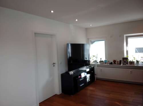 Foto - Wohnung zum Kaufen in Riedstadt - Goddelau 305.000,00 € 81 m²