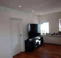 Wohnung zum Kaufen in Riedstadt - Goddelau 305.000,00 € 81 m²