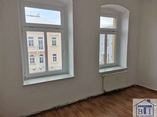 Foto - Wohnung zum Mieten in Zittau 335,82 € 52.39 m²