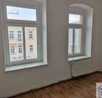 Wohnung zum Mieten in Zittau 335,82 € 52.39 m²
