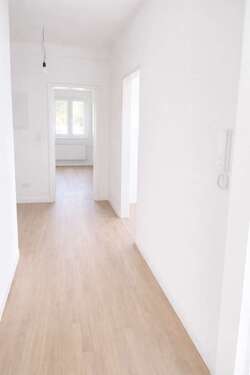 Foto - Wohnung zum Mieten in Altenahr Kreuzberg (Ahr) 459,00 € 54 m²