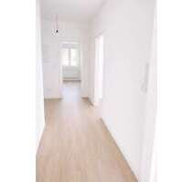 Wohnung zum Mieten in Altenahr Kreuzberg (Ahr) 459,00 € 54 m² - Altenahr / Kreuzberg (Ahr)