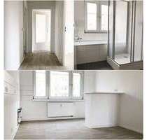 Wohnung zum Mieten in Döbeln 325,00 € 58.26 m²