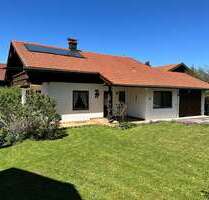 Haus zum Kaufen in Marquartstein 925.000,00 € 160 m²