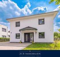 Haus zum Kaufen in Seddiner See 670.000,00 € 118 m²