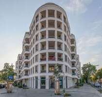 Wohnung zum Kaufen in Berlin 879.900,00 € 111.5 m²