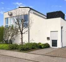 Haus zum Kaufen in Moers 1.150.000,00 € 237 m²
