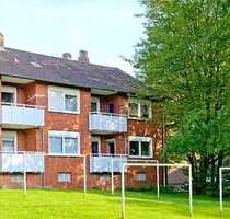 Wohnung zum Mieten in Osnabrück 492,00 € 47.95 m²