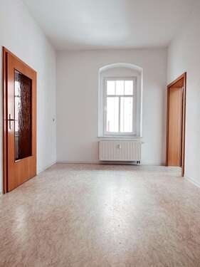 Foto - Wohnung zum Mieten in Burkhardtsdorf 245,00 € 45 m²