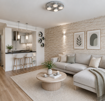 Wohnung zum Kaufen in München 579.000,00 € 84 m²