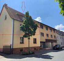 Wohnung zum Kaufen in Goldbach 339.000,00 € 142 m²