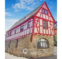 Haus zum Kaufen in Boppard 449.000,00 € 185.5 m²