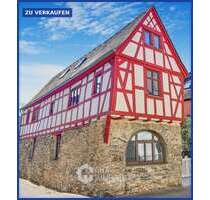 Haus zum Kaufen in Boppard 449.000,00 € 185.5 m²