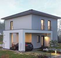 Haus zum Kaufen in Steinau an der Straße 202.119,00 € 136 m²