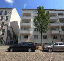 Wohnung zum Kaufen in Berlin 295.000,00 € 60 m²