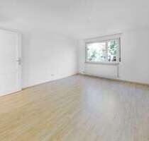 Wohnung zum Kaufen in Ludwigsburg 249.000,00 € 68.72 m²