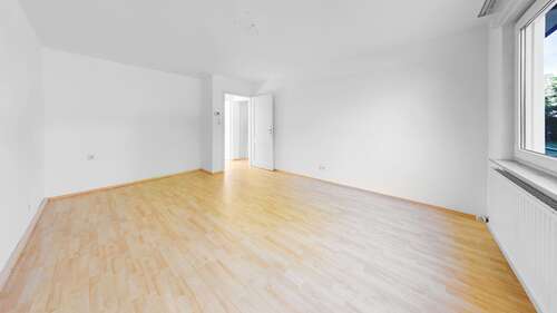 Foto - Wohnung zum Kaufen in Ludwigsburg 249.000,00 € 68.72 m²