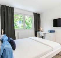 WG-Zimmer in Essen 620,00 € 18 m²