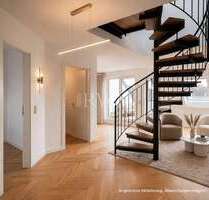 Wohnung zum Mieten in Stuttgart 1.740,00 € 80.88 m²