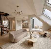Wohnung zum Mieten in Stuttgart 1.740,00 € 80.88 m²