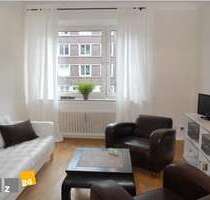 Wohnen auf Zeit in Düsseldorf 1.700,00 €