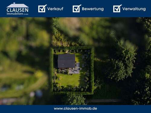 Foto - Grundstück zu verkaufen in Neumünster 75.000,00 € 692 m²