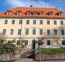 Wohnung zum Mieten in Großnaundorf 650,00 € 97.26 m²