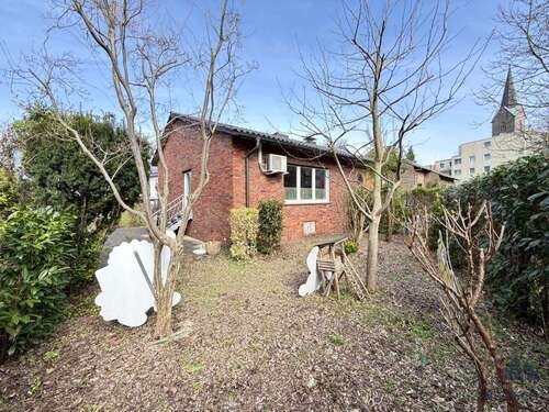 Foto - Haus zum Kaufen in Marl 399.000,00 € 159.41 m²