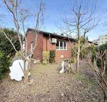 Haus zum Kaufen in Marl 399.000,00 € 159.41 m²