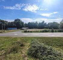 Grundstück in Wilsdruff 787.600,00 € 3928 m²