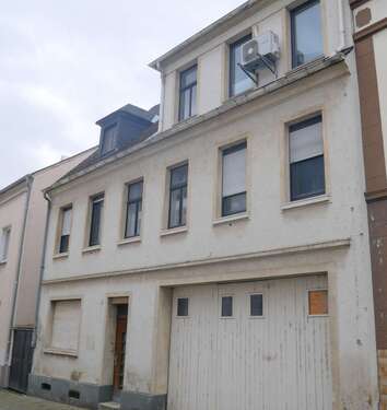 Foto - Haus zum Kaufen in Neuwied 179.000,00 € 274 m²