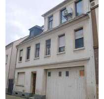 Haus zum Kaufen in Neuwied 179.000,00 € 274 m²