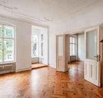 Wohnung zum Kaufen in Berlin 925.000,00 € 153 m²