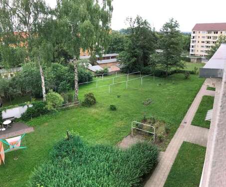 Foto - Wohnung zum Mieten in Chemnitz 310,00 € 60.22 m²