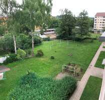 Wohnung zum Mieten in Chemnitz 310,00 € 60.22 m²