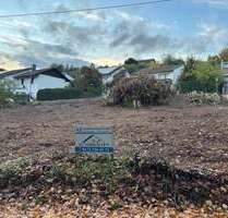 Grundstück zu verkaufen in Laubenheim Nahe 149.000,00 € 700 m²
