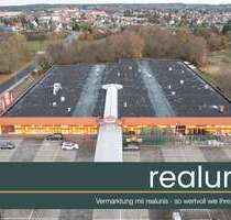 Einzelhandel in Jessen (Elster) 1.490.000,00 € 5597 m²