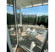 Wohnung zum Mieten in Hamburg-Nord, Hamburg 750,00 € 50 m²