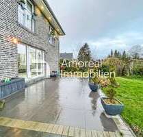 Haus zum Kaufen in Hamburg 830.000,00 € 146 m²