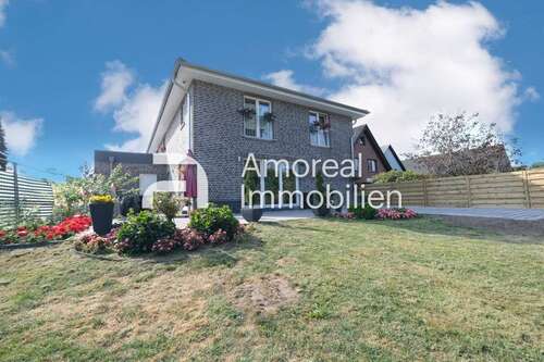 Foto - Haus zum Kaufen in Hamburg 830.000,00 € 146 m²