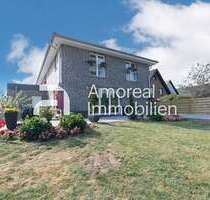 Haus zum Kaufen in Hamburg 830.000,00 € 146 m²