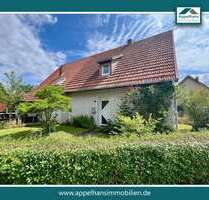 Haus zum Kaufen in Bad Essen 199.000,00 € 179.74 m²