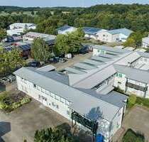 Büro in Brackel b Winsen, Luhe 1.015,00 € 145 m²