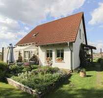 Haus zum Kaufen in FürstenwaldeSpree 399.000,00 € 99.83 m² - Fürstenwalde/Spree