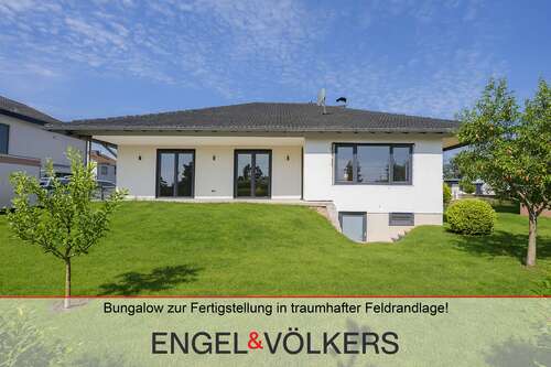 Foto - Haus zum Kaufen in Venningen 545.000,00 € 147 m²