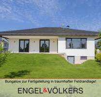 Haus zum Kaufen in Venningen 545.000,00 € 147 m²